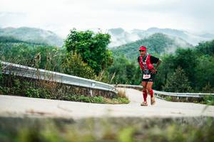 BIB: 
                            <button type="button" onclick="openModal(26299449)" class="btn btn-primary btn-sm float-right btn-popup" data-toggle="modal" data-target=".modal-high-quality">
                        <i class="fas fa-shopping-cart"></i> Add to Cart
                    </button>
                                            <button type="button" onclick="isThisMe(26299449, true)" class="btn btn-success btn-sm float-right btn-popup btn-isme hidden" data-toggle="tooltip" data-placement="bottom" title="นี่คือรูปของคุณใช่ไหม คลิกที่นี่เพื่อเอาเข้าอัลบั้ม">
                        <i class="fas fa-plus"></i> Add to album
                    </button>
                    <button type="button" onclick="isThisMe(26299449, false)" class="btn btn-warning btn-sm float-right btn-popup btn-isnotme hidden">
                        <i class="fas fa-ban"></i> Remove from album
                    </button>